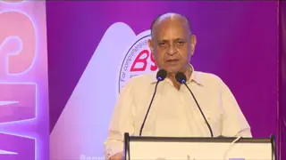 গণপূর্ত, রাজউকসহ সবাইকে আরও কঠোর হওয়া প্রয়োজন: স্বাস্থ্যমন্ত্রী